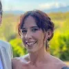 Sarah Harrison