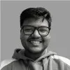 Rajyavardhan Singh