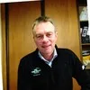 Martin Donnelly