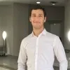Tomas Casalinuovo