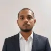 Ritwik Kumar Alli