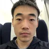 Benjamin Zhu
