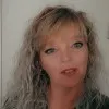 Dawn Kozak