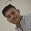 Sijoy Jose