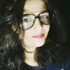 Ambreen sheikh