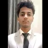 Vatsal Agarwal