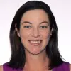 Katherine Lynch