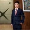 Tan Chin Wee