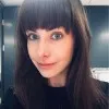 Allison Sottile