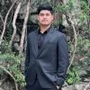 Mohd Waseeq Zafar