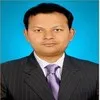 Ajit kumar