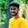 Suryaraj Rajan