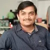 Atul Somwanshi
