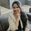 Ananta Sinha