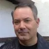 Victor Magallon