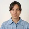 Afef Jlidi