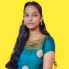 M Nithya