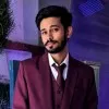 Aman parmar