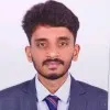 Darshan