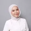 Aghniya Zhafira
