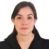 Alejandra Rivera Guevara