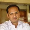 sujit kumar hans
