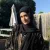 Musfirah Qazi