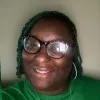Lakitsha Bowden