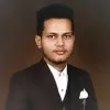 Deepkumar Patel
