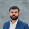 Aayan Siddiq