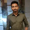 Suman Manivannan