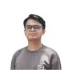 Apepullah