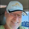 Roy McDaniels