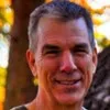 Michael Sullivan