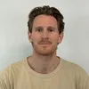 Lachlan Macpherson