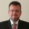 Brian Garasky