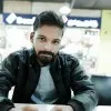 Ravi Teja Singhi Reddy