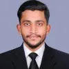 Shihas Pk