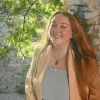 Rachel McAlister
