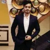 Syed Qasim Abbas