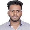 Ajeeth Kumar