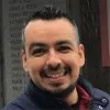 Luis Libreros Paez