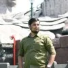 Pranav