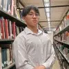 Aaron Nguyen