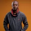 Sammy Wahome