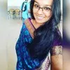 Sheena Shaji