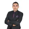 MOHAMMAD MASHRIFUL AMANAT