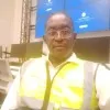 Mathew Mungai