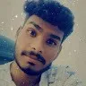 Yalakala Balaji