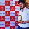 Vikash Maurya